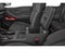 2025 Nissan Frontier Crew Cab 4x4 Long Bed PRO-4X