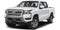 2025 Nissan Frontier Crew Cab 4x4 Long Bed SV