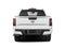 2025 Nissan Frontier Crew Cab 4x4 Long Bed SV
