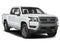 2025 Nissan Frontier Crew Cab 4x4 Long Bed SV