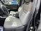 2022 Nissan Frontier Crew Cab 4x4 SV Auto Long Bed