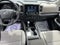 2022 Nissan Frontier Crew Cab 4x4 SV Auto Long Bed