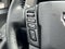 2022 Nissan Frontier Crew Cab 4x4 SV Auto Long Bed