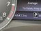 2022 Nissan Frontier Crew Cab 4x4 SV Auto Long Bed