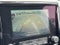 2022 Nissan Frontier Crew Cab 4x4 SV Auto Long Bed