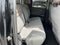 2022 Nissan Frontier Crew Cab 4x4 SV Auto Long Bed
