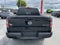 2022 Nissan Frontier Crew Cab 4x4 SV Auto Long Bed