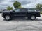 2022 Nissan Frontier Crew Cab 4x4 SV Auto Long Bed