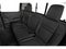 2022 Nissan Frontier Crew Cab 4x4 SV Auto Long Bed
