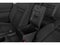 2022 Nissan Frontier Crew Cab 4x4 SV Auto Long Bed