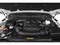 2023 Nissan Frontier Crew Cab 4x4 SV Auto Long Bed