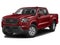 2023 Nissan Frontier Crew Cab 4x4 SV Auto Long Bed