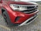 2022 Volkswagen Atlas 2.0T SE w/Technology 4MOTION