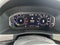 2022 Volkswagen Atlas 2.0T SE w/Technology 4MOTION