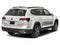 2022 Volkswagen Atlas 2.0T SE w/Technology 4MOTION