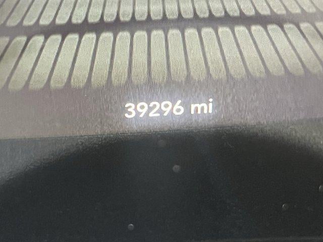 2018 Dodge Challenger 392 Hemi Scat Pack Shaker RWD