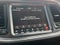 2018 Dodge Challenger 392 Hemi Scat Pack Shaker RWD