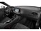2018 Dodge Challenger 392 Hemi Scat Pack Shaker RWD