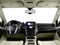 2014 Chrysler Town & Country 4dr Wgn Limited