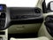 2014 Chrysler Town & Country 4dr Wgn Limited