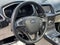 2020 Ford Edge Titanium AWD