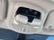 2020 Ford Edge Titanium AWD