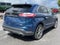 2020 Ford Edge Titanium AWD