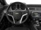 2014 Chevrolet Camaro 2dr Cpe SS w/2SS
