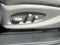 2016 Cadillac XTS 3.6L V6 FWD Luxury