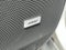 2016 Cadillac XTS 3.6L V6 FWD Luxury