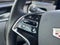 2016 Cadillac XTS 3.6L V6 FWD Luxury