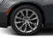 2016 Cadillac XTS 3.6L V6 FWD Luxury