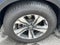 2018 Honda CR-V LX AWD