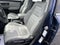 2018 Honda CR-V LX AWD