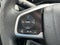 2018 Honda CR-V LX AWD