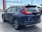 2018 Honda CR-V LX AWD