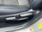 2018 Toyota Corolla SE CVT (Natl)