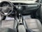 2018 Toyota Corolla SE CVT (Natl)