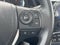2018 Toyota Corolla SE CVT (Natl)