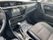 2018 Toyota Corolla SE CVT (Natl)