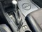 2018 Toyota Corolla SE CVT (Natl)
