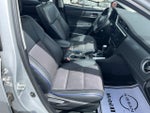 2018 Toyota Corolla SE CVT (Natl)