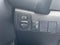 2018 Toyota Corolla SE CVT (Natl)