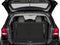 2018 Dodge Journey GT FWD
