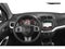 2018 Dodge Journey GT FWD