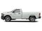 2019 RAM 2500 Tradesman 4x4 Reg Cab 8' Box