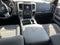 2018 RAM 1500 Big Horn 4x4 Crew Cab 5'7" Box