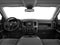 2017 RAM 2500 Tradesman 4x4 Crew Cab 6'4" Box