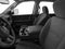 2017 RAM 2500 Tradesman 4x4 Crew Cab 6'4" Box