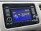 2021 Honda HR-V LX AWD CVT